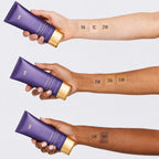 Rovvec™ Body Coverage Perfector