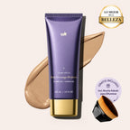 Rovvec™ Body Coverage Perfector