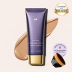 Rovvec™ Body Coverage Perfector