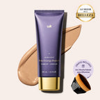 Rovvec™ Body Coverage Perfector