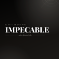 IMPECABLE: La Guía de la Piel Perfecta — eBook por Expertos