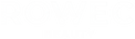 rovvec – Inicio